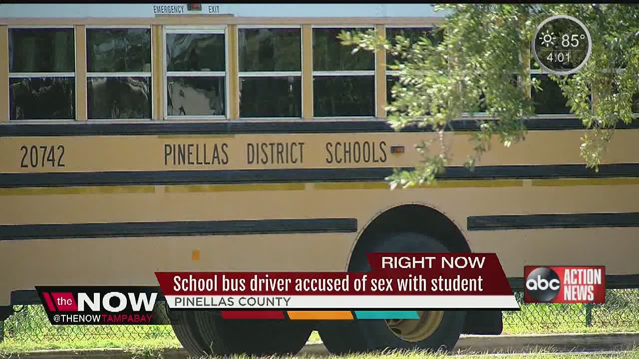 arpita nanda recommends School Bus Sex Video