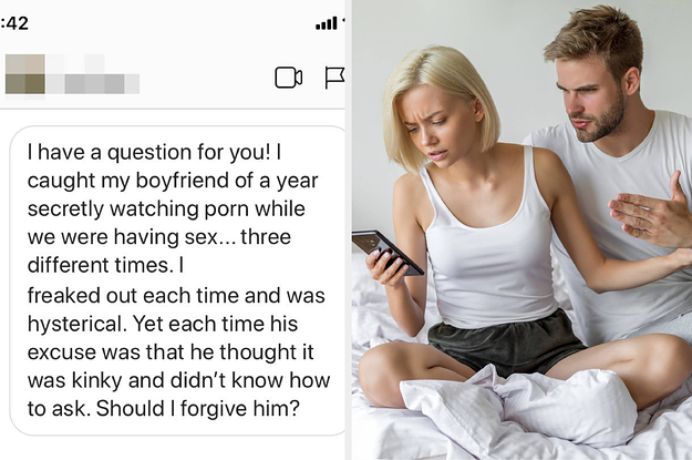 danielle marsden add photo secretly having sex porn