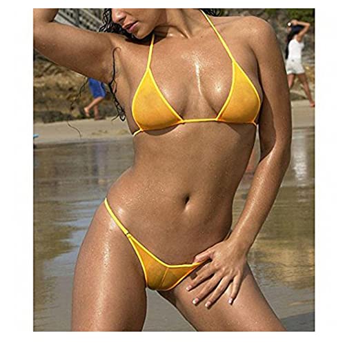 charles puccio recommends See Through Bikini Sex