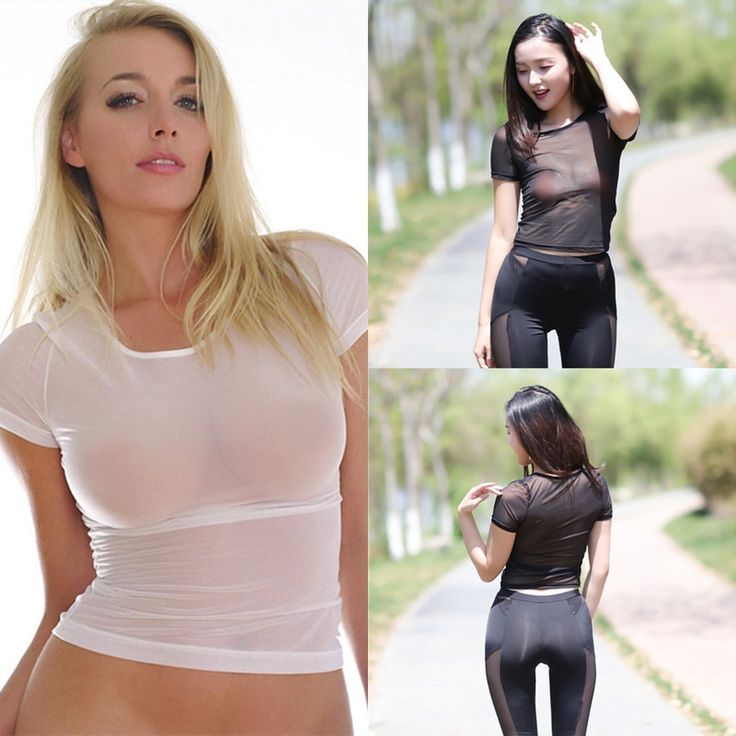 agus ireng recommends see through womens tops photos pic
