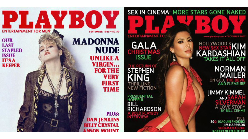 agnieszka gorczyca recommends Selena Gomez Playboy Uncensored