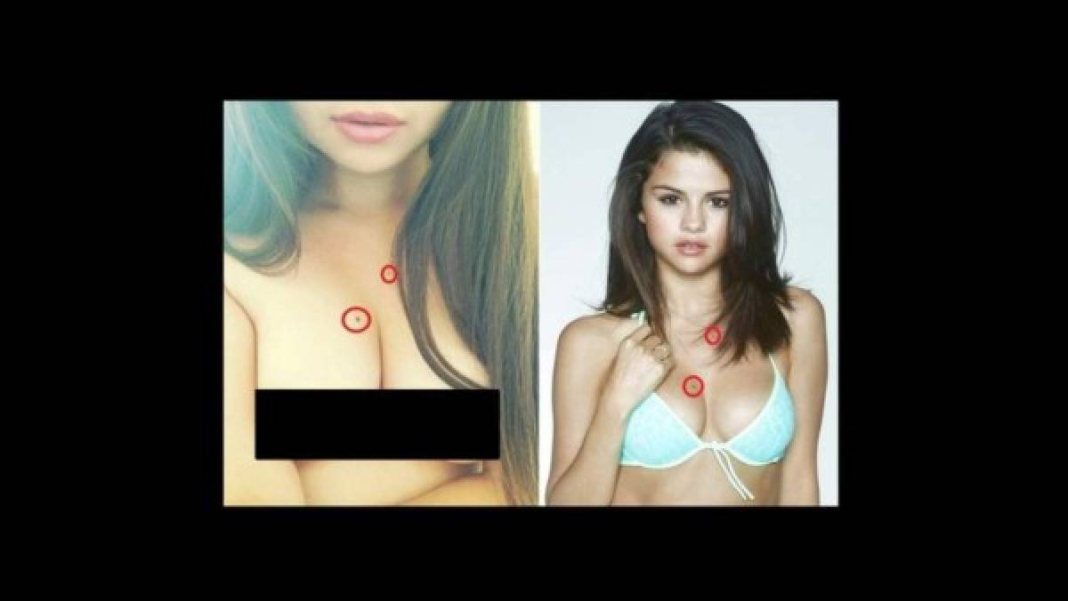 Selena gomez na playboy - feliks.si