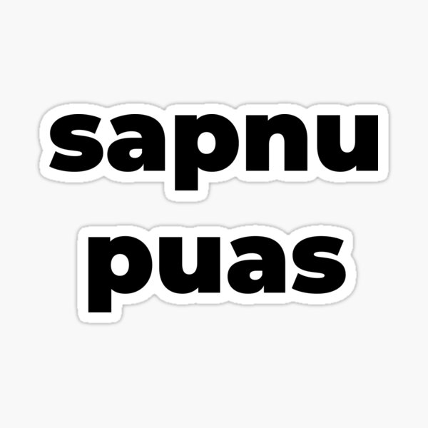 deepa rajpal recommends send nudes upside down pic