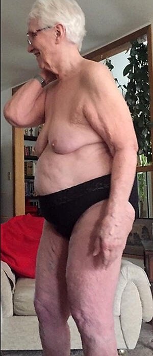 danielle rifkin recommends senior nudist picture pic