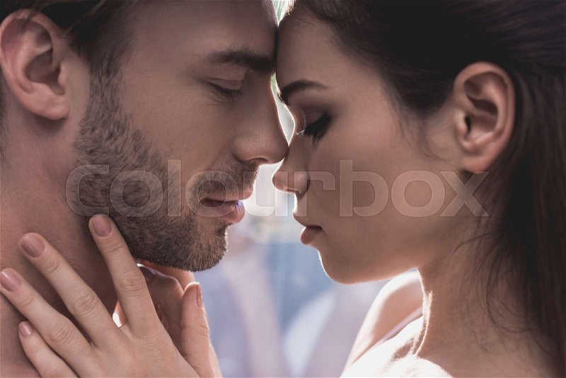 Best of Sensual images of couples