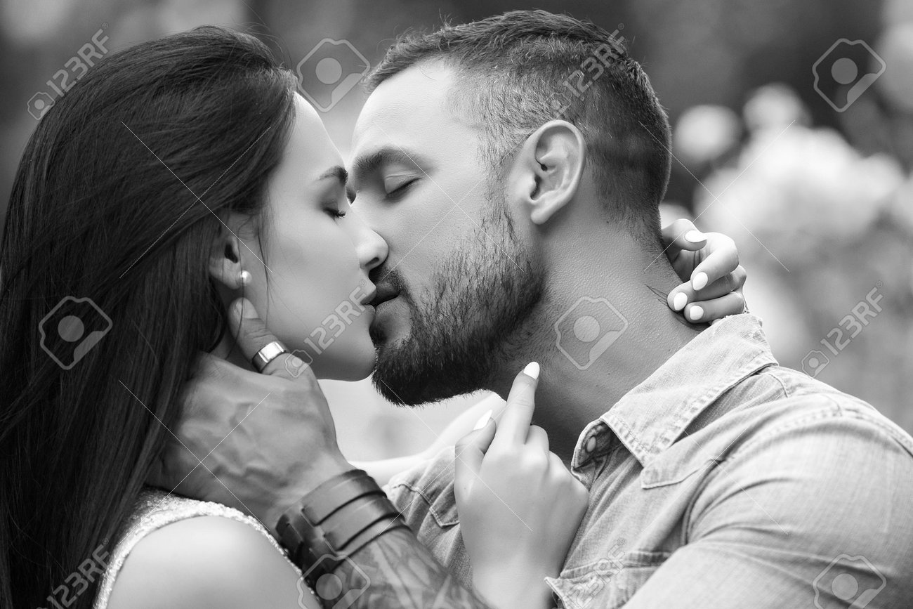cos georgiou add photo sensual images of couples