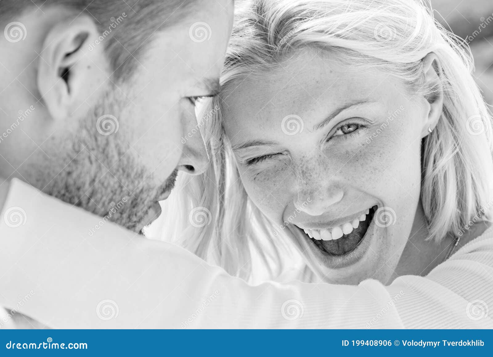 christina margaretha add sensual images of couples photo
