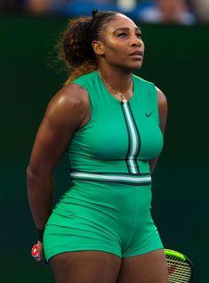 alexander schroeder add photo serena williams ass nude