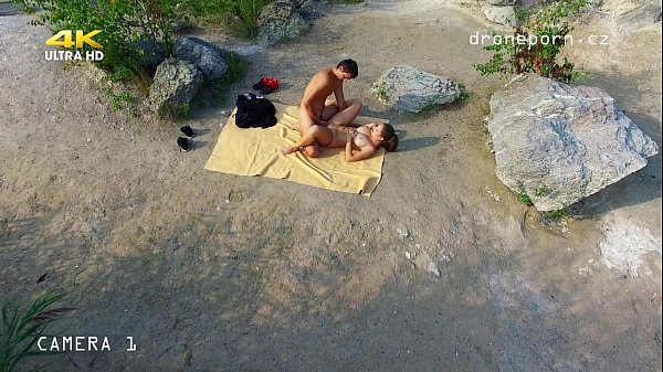 Sex Caught By Drone all pics