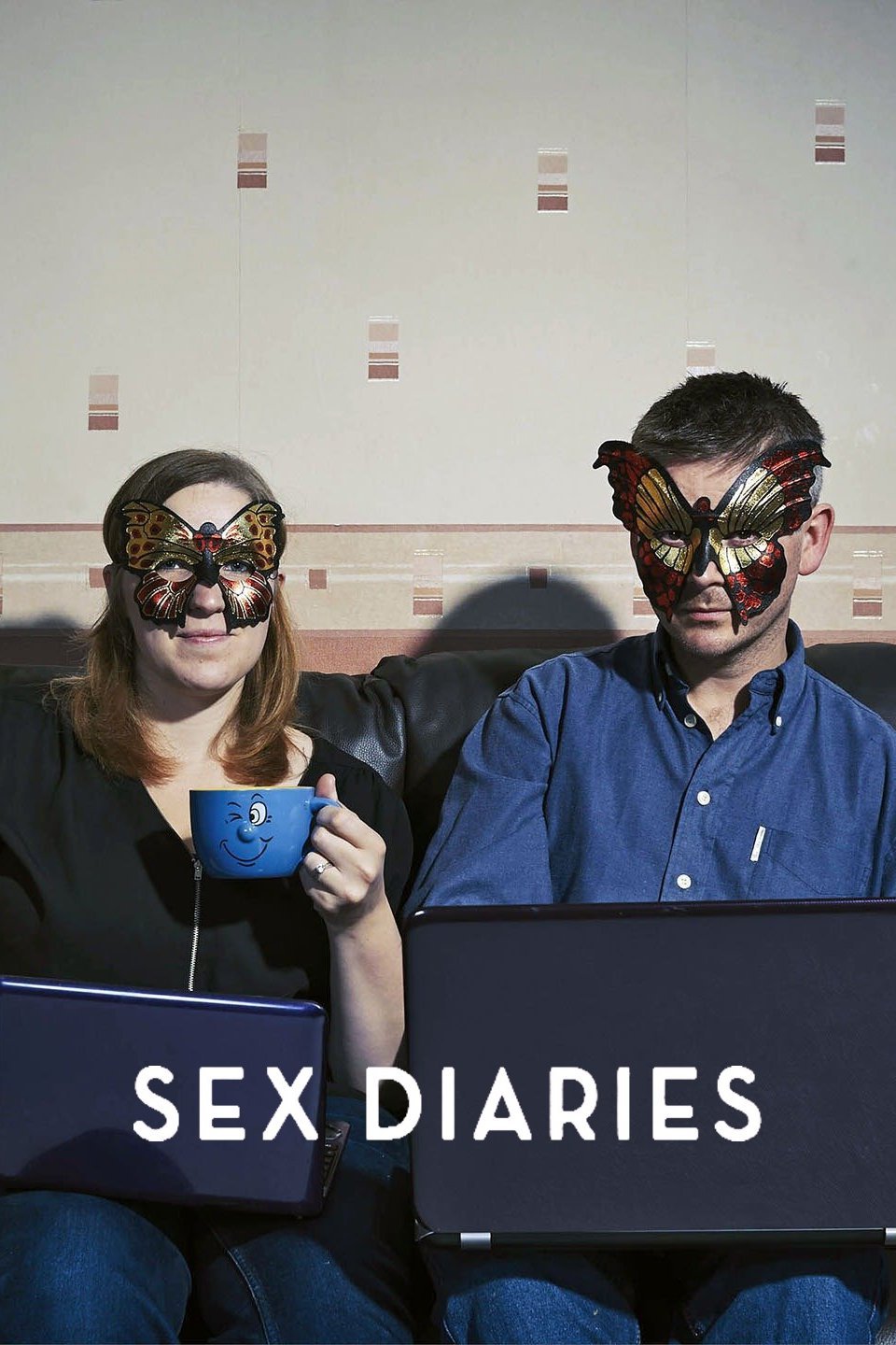 sex diaries webcam couples