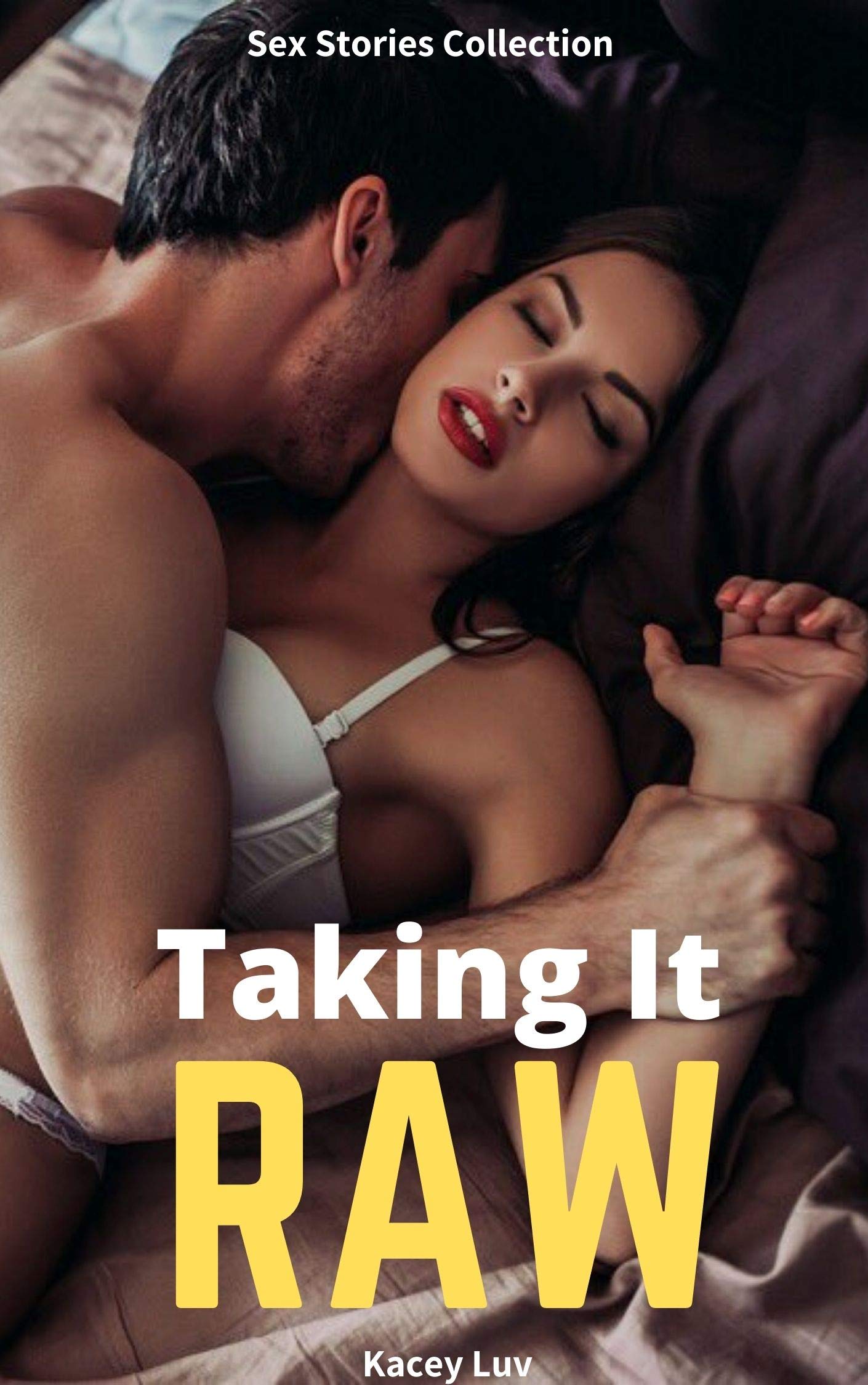 deb richards recommends sex in the raw pic