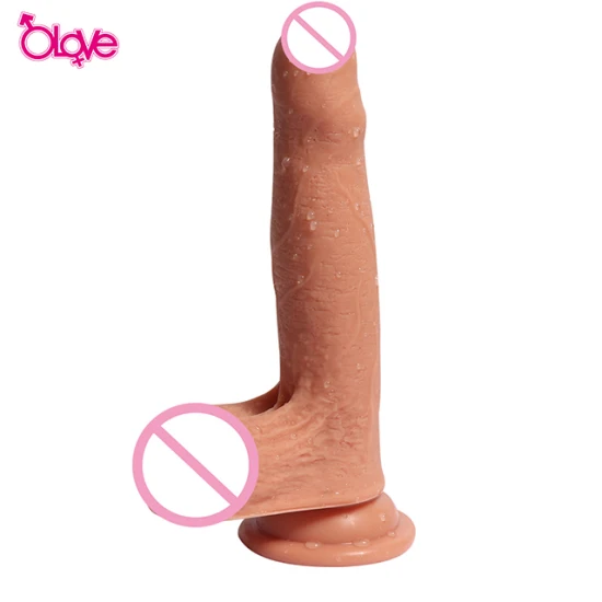 Best of Sex toy dick