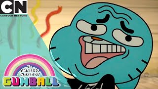 danny barry recommends sexy amazing world of gumball pic