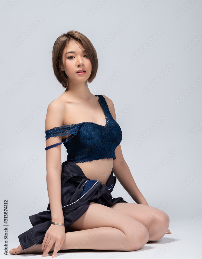 boyang gaib recommends Sexy Asian Girls Hd