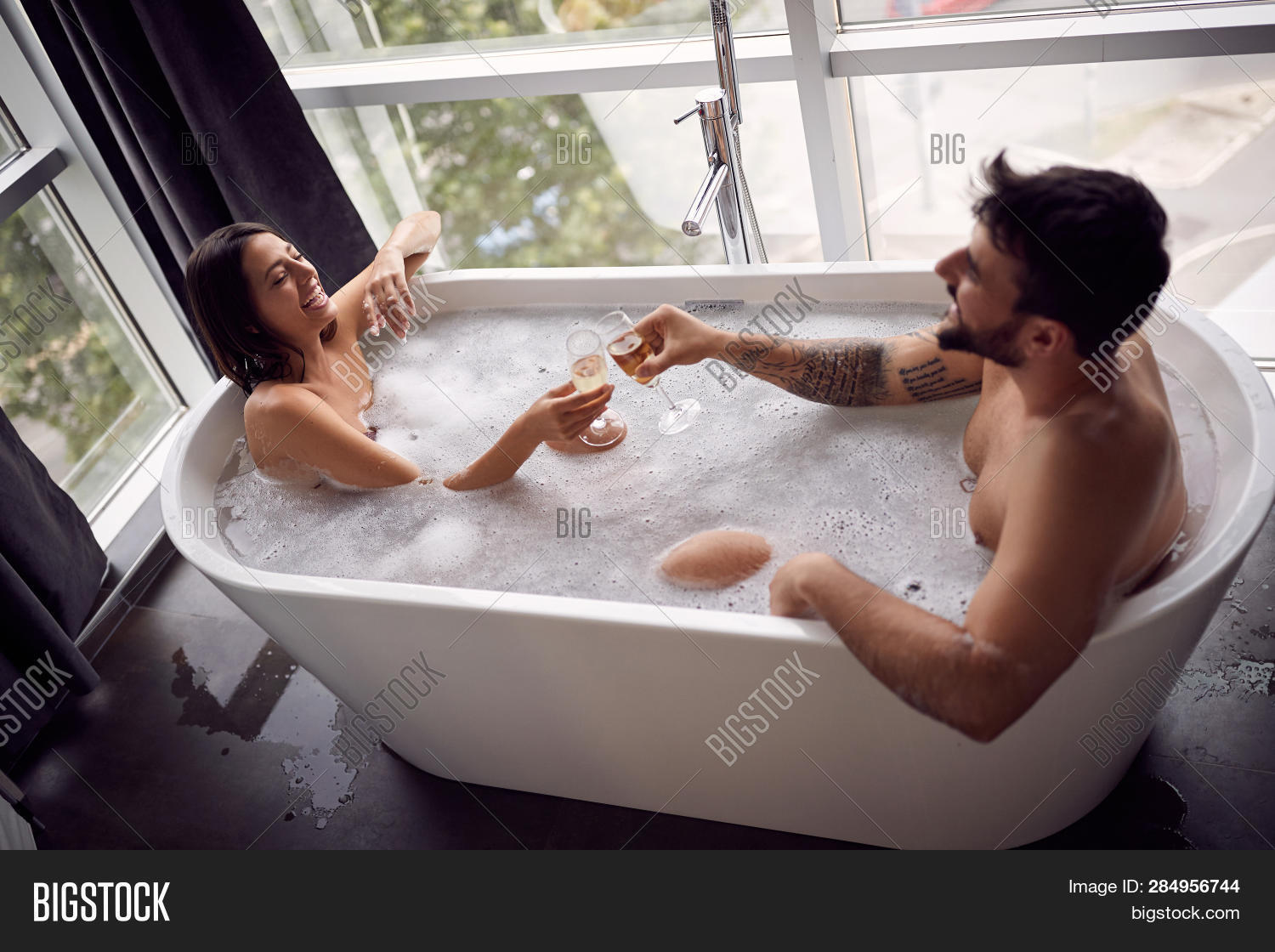 bridget brantley recommends sexy bath tub pics pic
