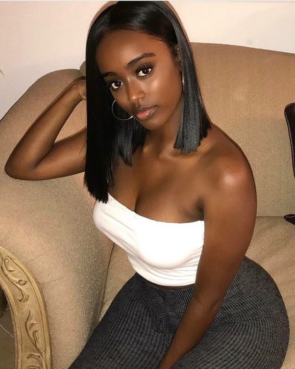 cory langley share sexy busty black women photos
