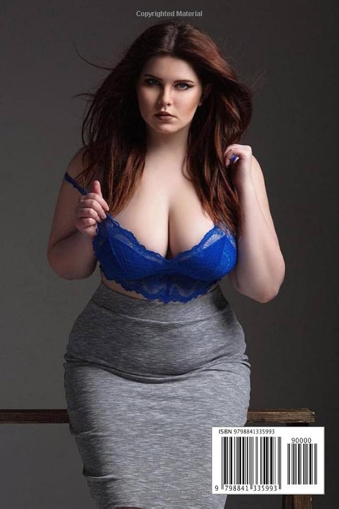 charity barton recommends Sexy Chubby Women Pictures
