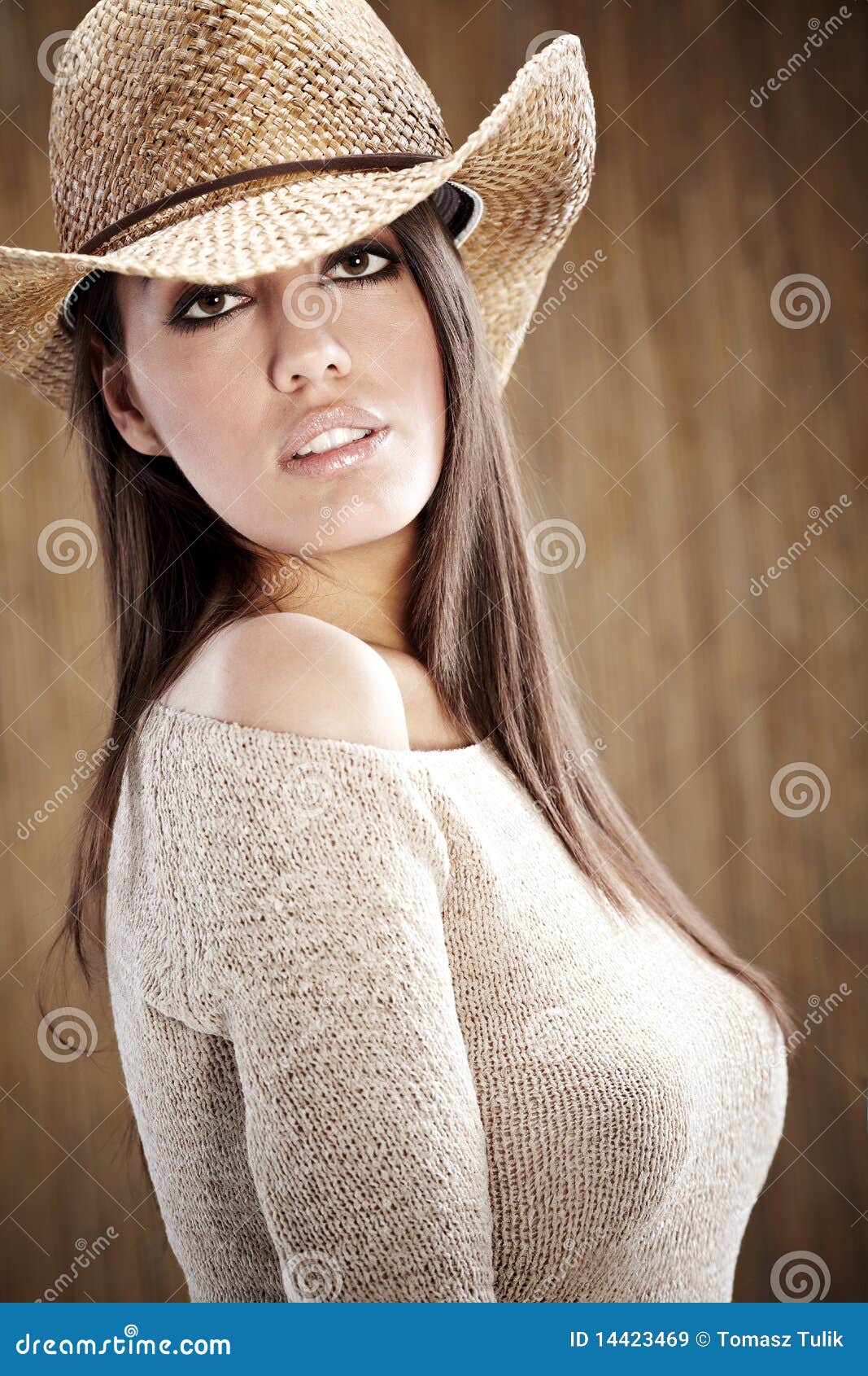diego giordano recommends sexy cowgirl pics pic