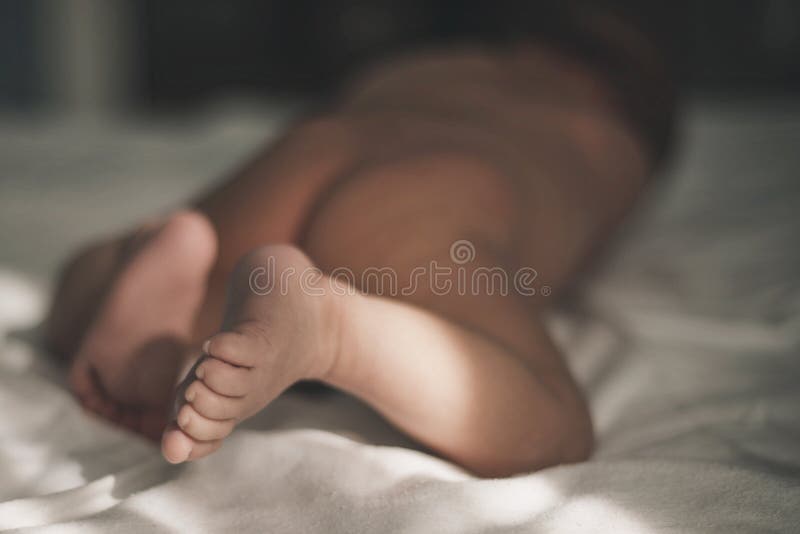 david dunan share sexy feet and ass photos