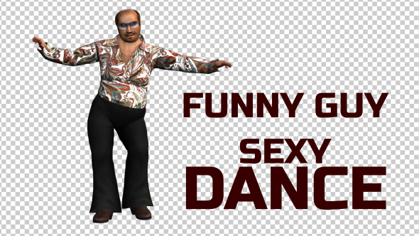 chris wimbish recommends sexy funny video download pic