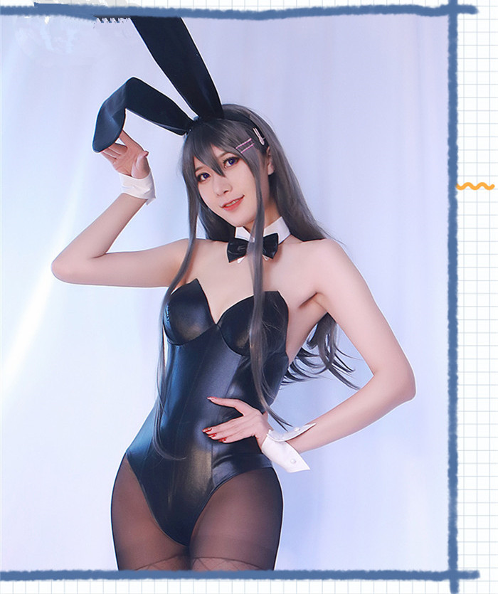 arthur musinguzi recommends Sexy Japanese Cosplay