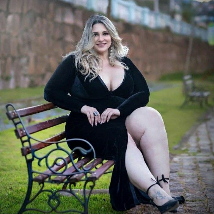 christina rando add photo sexy mature chubby women