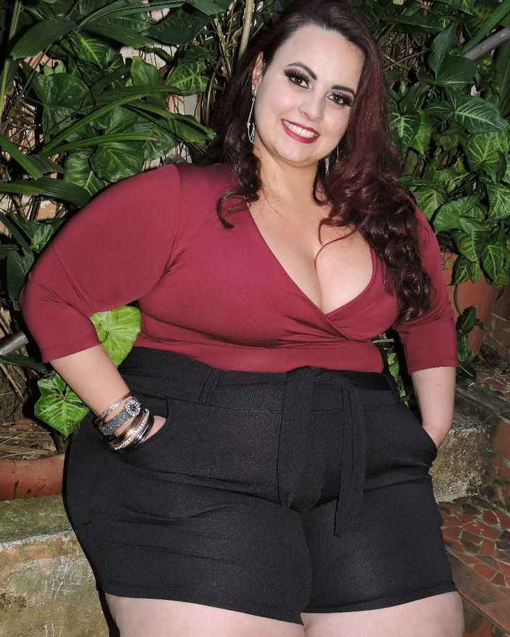 carine assaad add sexy mature chubby women photo
