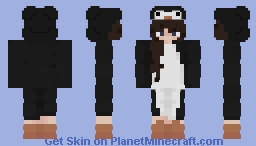 bobbie sherrod add sexy minecraft skin photo