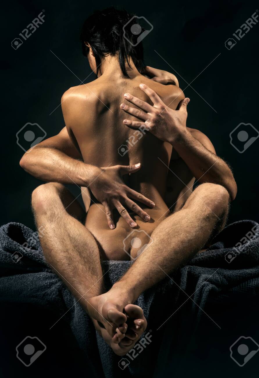 sexy naked couples having sex