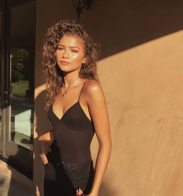 danielle holub recommends sexy pictures of zendaya pic