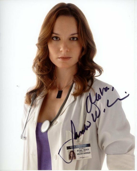 andras eva recommends Sexy Sarah Wayne Callies