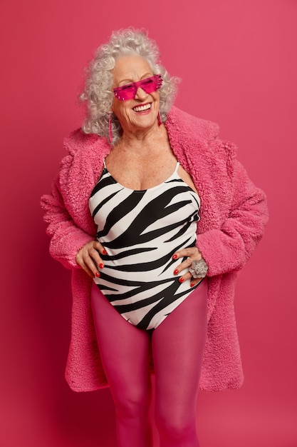 brenda asmus recommends Sexy Silver Haired Grannies