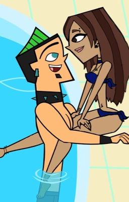 bob tovey recommends sexy total drama island girls pic