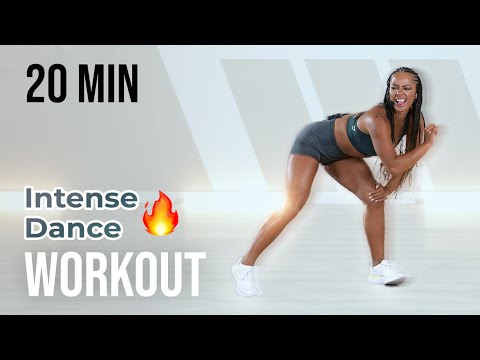 becca gilliam share sexy workout videos photos