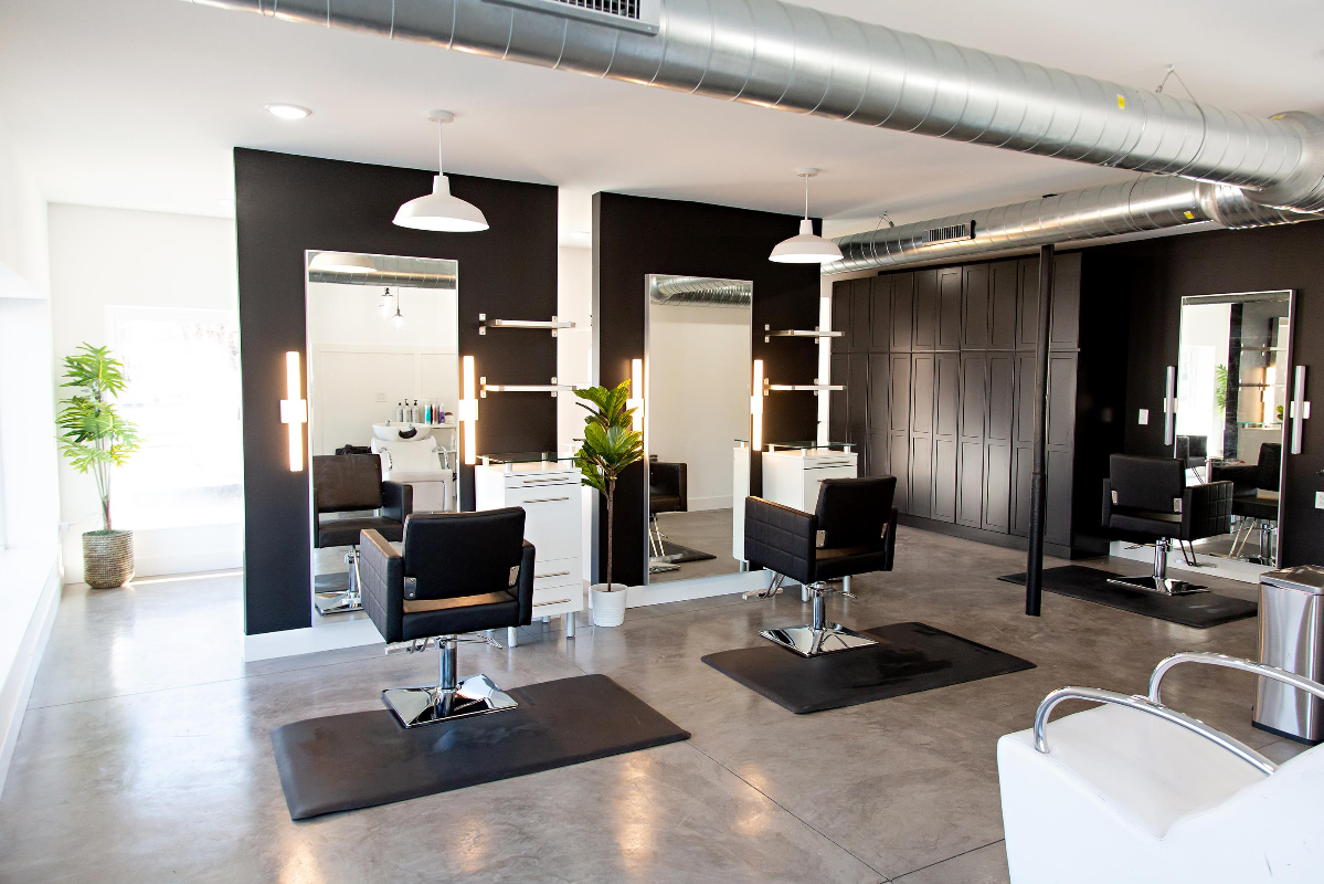 berk akar recommends shae breezy beauty bar pic