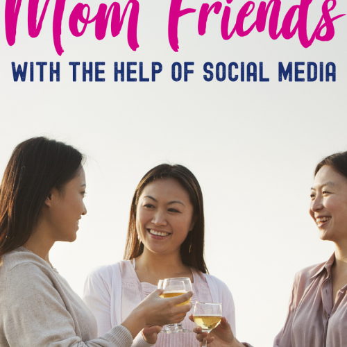 dany dani recommends sharing mom with friends pic