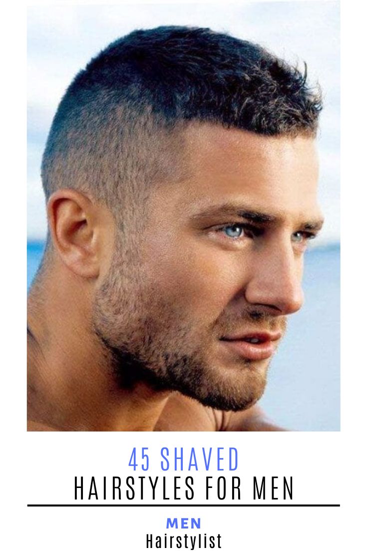 cody clanton recommends shaved men pics pic