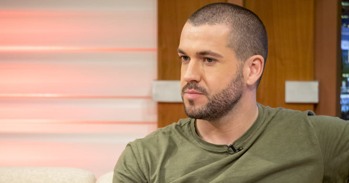 branko ilievski recommends shayne ward sex video pic