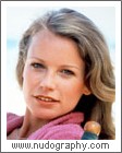 chuck rollason recommends Shelley Hack Nude