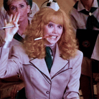 brett harwood share shelley long sexy photos