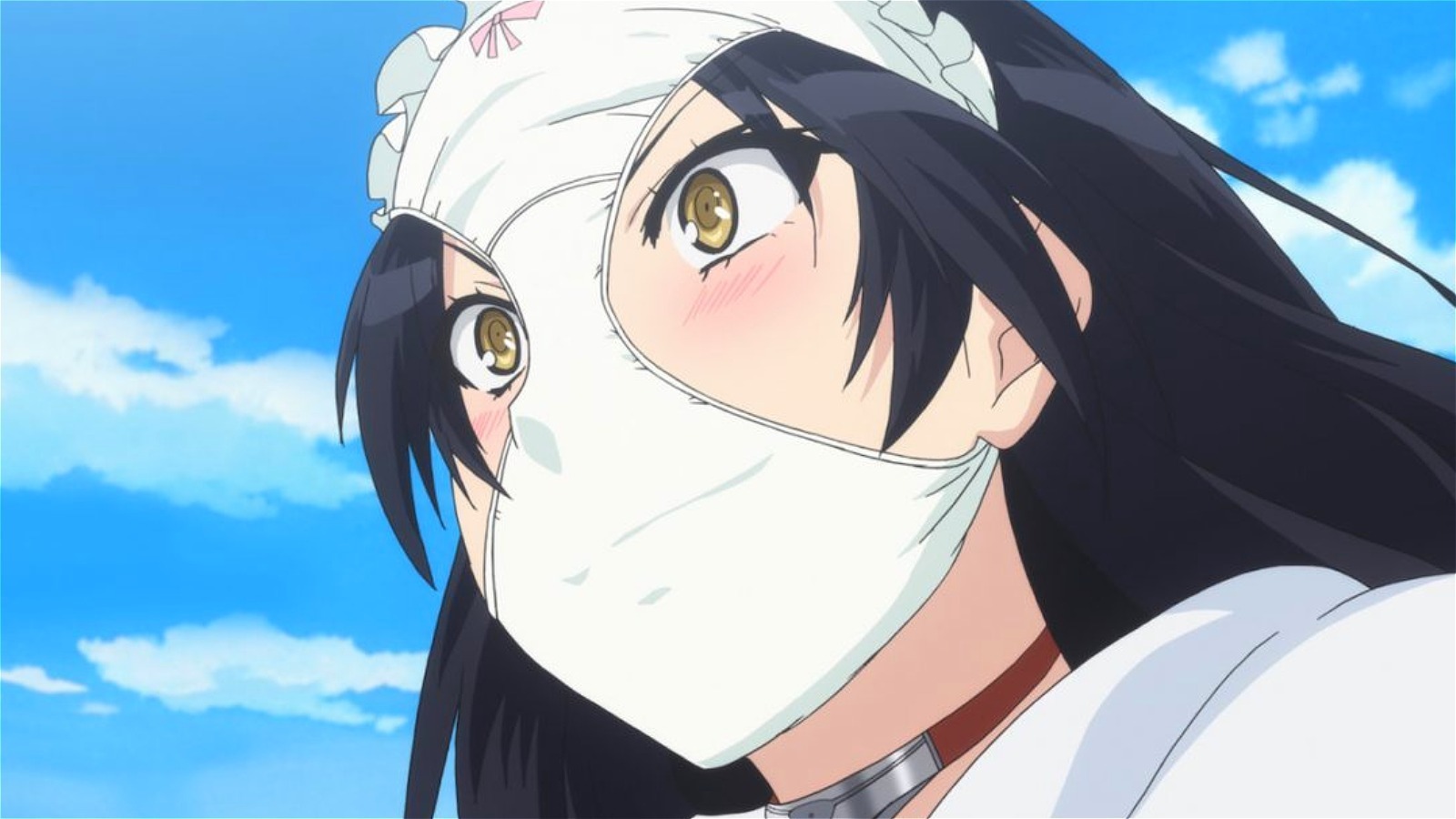 daniel amsalem recommends shimoneta uncensored episode 1 pic