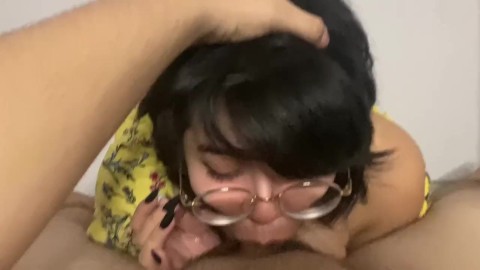 adam ritter share lesbian teacher porn videos