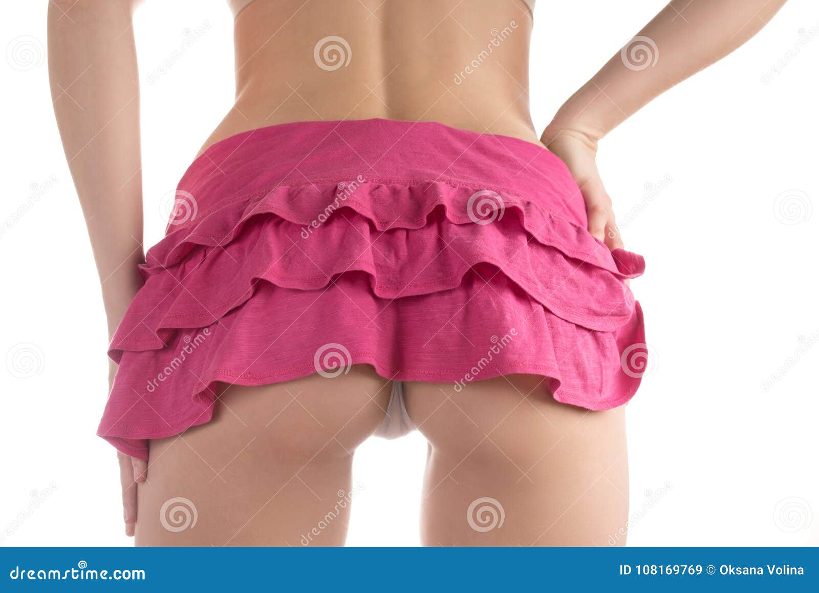 Short Skirt Ass Pics tequila porn