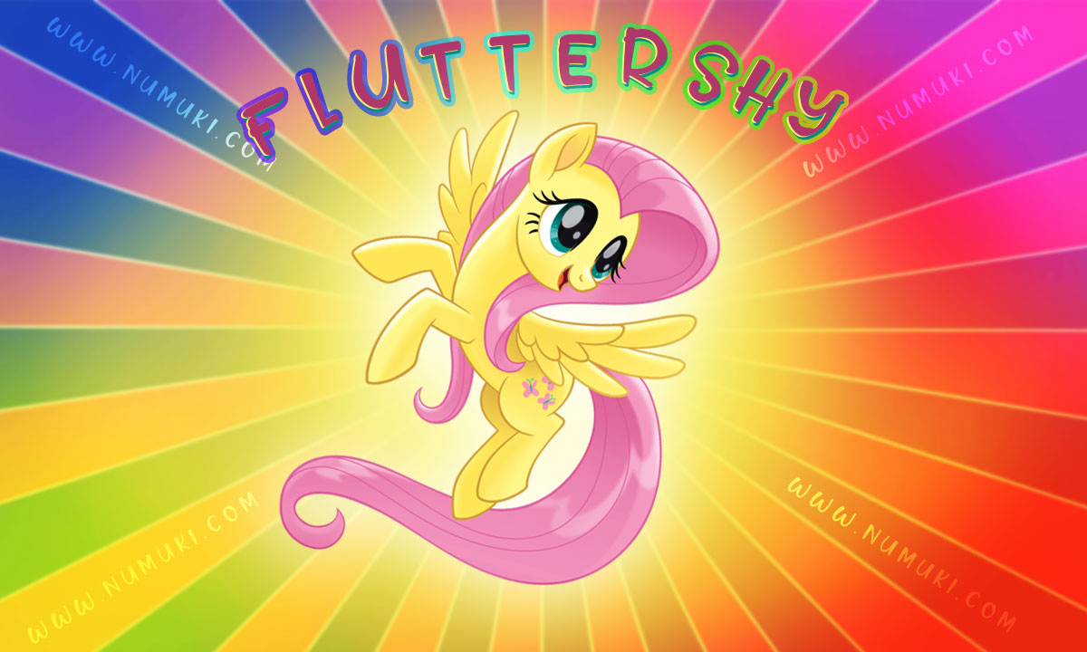 anuj khare recommends show me a picture of fluttershy pic
