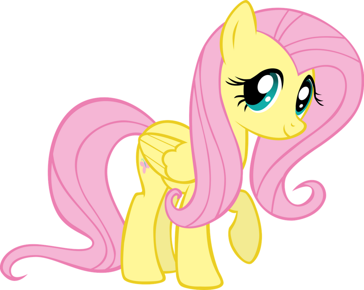 andries greyling add show me a picture of fluttershy photo