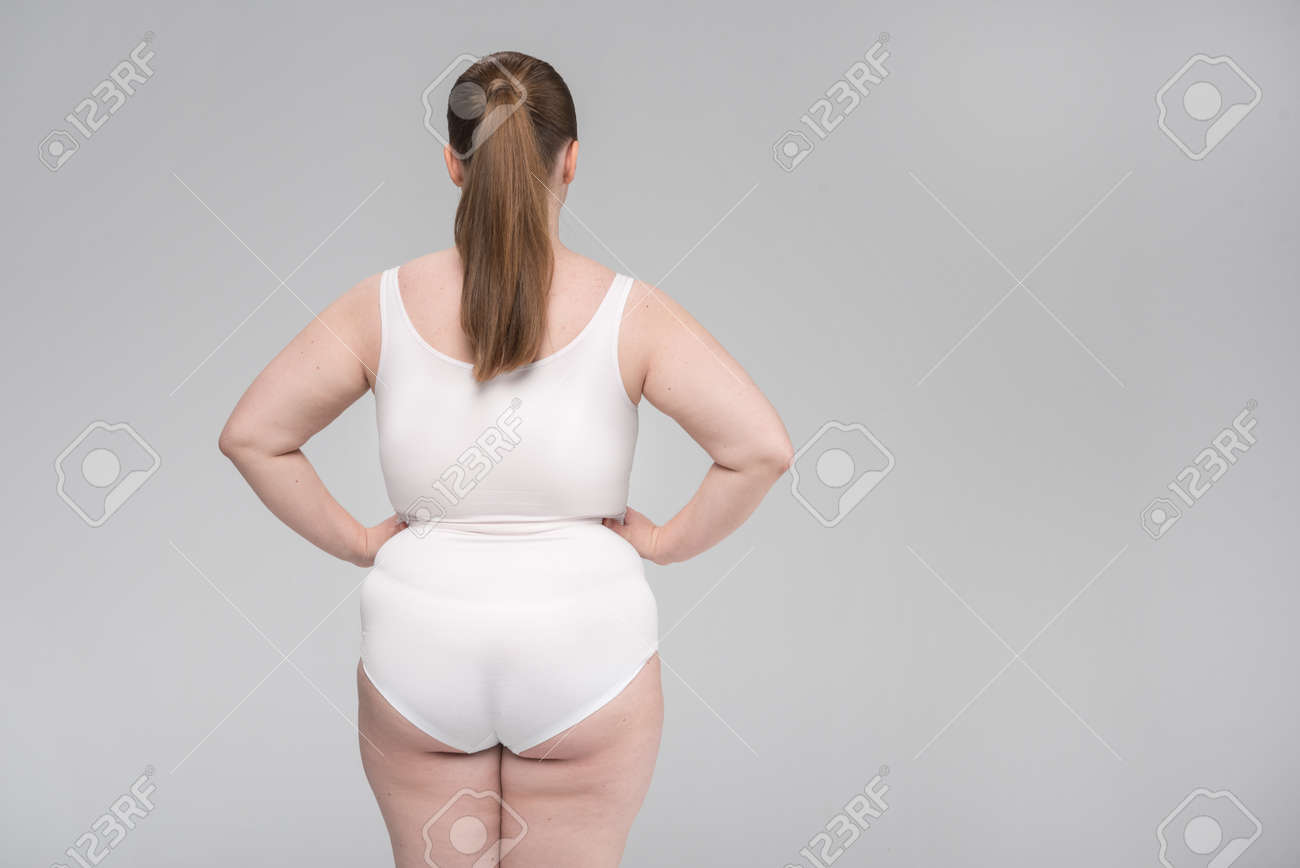 cinthia ortiz recommends Show Me Fat Women
