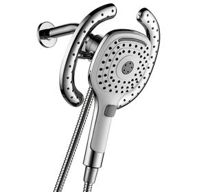 charles colehamer recommends Shower Head Spy Cam