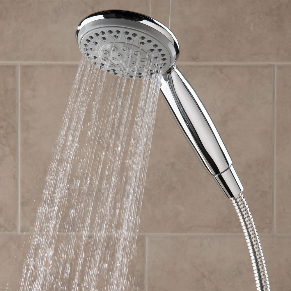 donald osburn recommends shower head spy cam pic