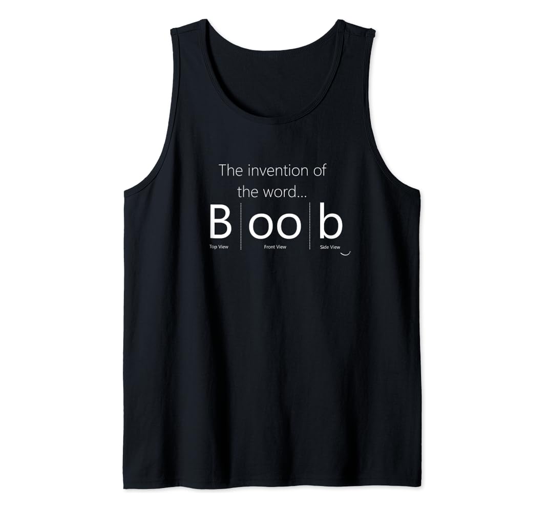 Side Boob T Shirt munching morefunforyou