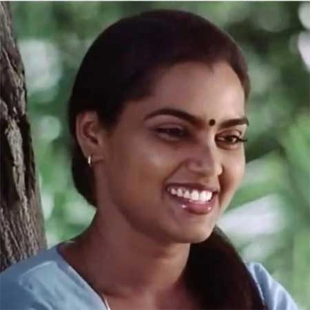 Silk Smitha Movies List toy sex